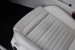 volkswagen-passat-variant-2019-diesel-1968cc