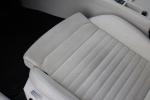 volkswagen-passat-variant-2019-diesel-1968cc