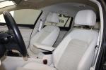 volkswagen-passat-variant-2019-diesel-1968cc