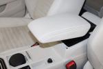 volkswagen-passat-variant-2019-diesel-1968cc