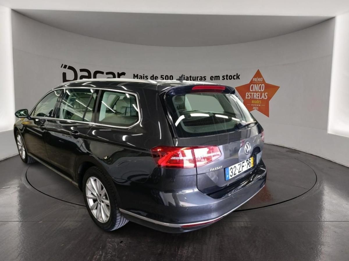 volkswagen-passat-variant-2019-diesel-1968cc