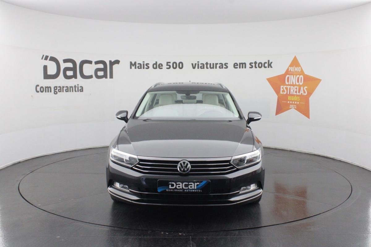 volkswagen-passat-variant-2019-diesel-1968cc