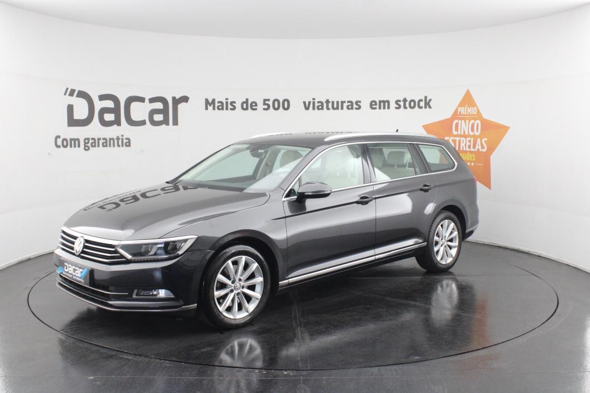 volkswagen-passat-variant-2019-diesel-1968cc