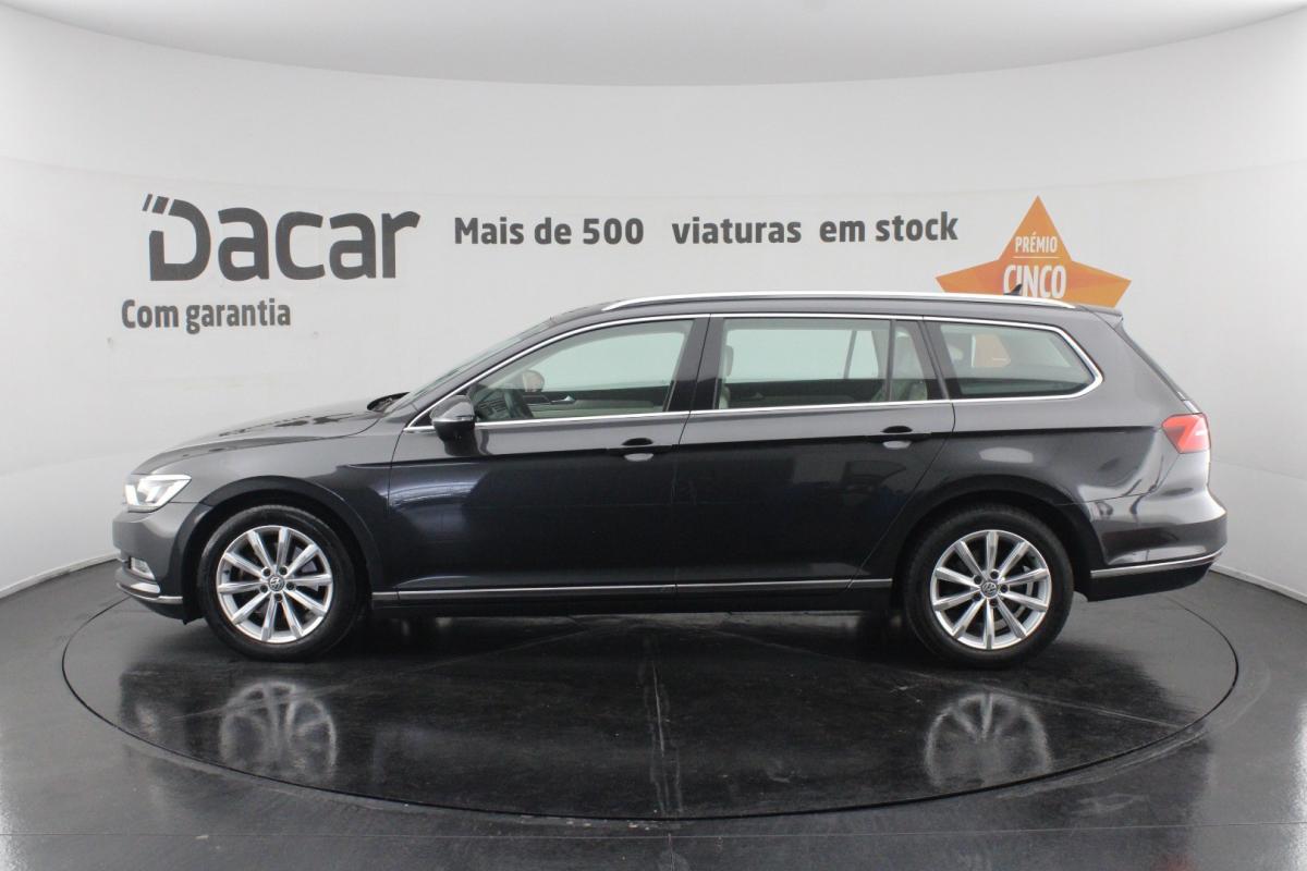 volkswagen-passat-variant-2019-diesel-1968cc