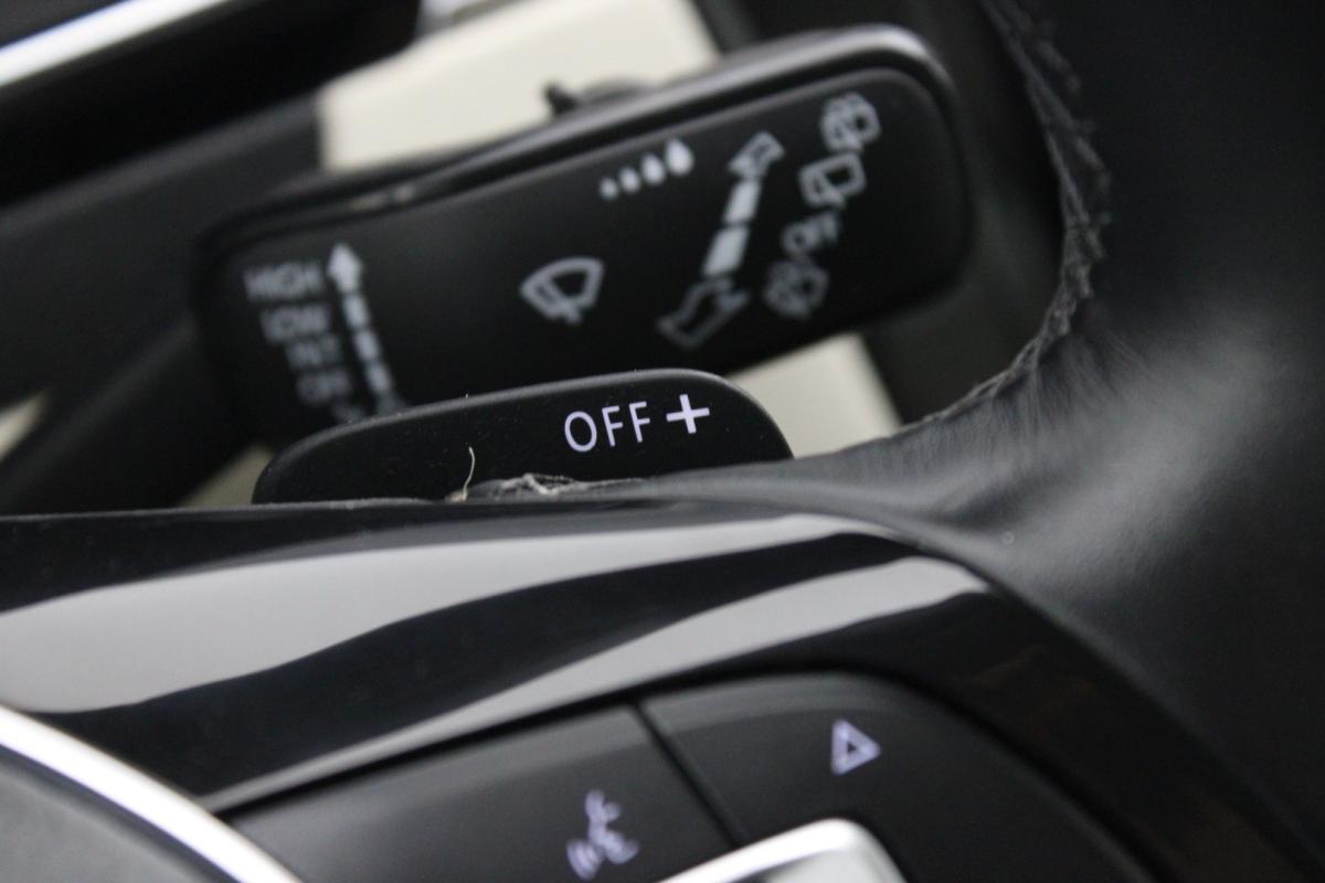 volkswagen-passat-variant-2019-diesel-1968cc