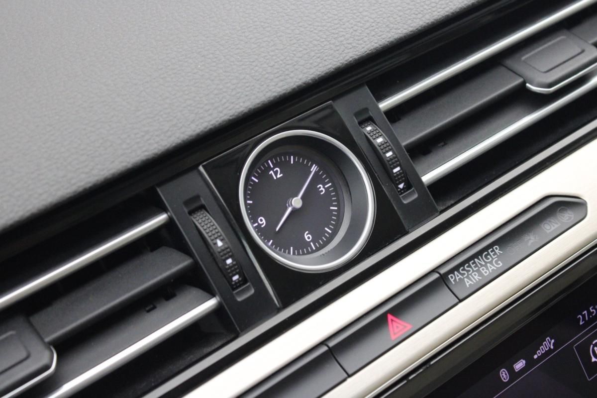 volkswagen-passat-variant-2019-diesel-1968cc