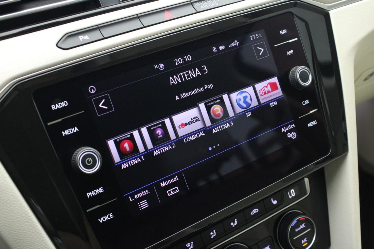 volkswagen-passat-variant-2019-diesel-1968cc