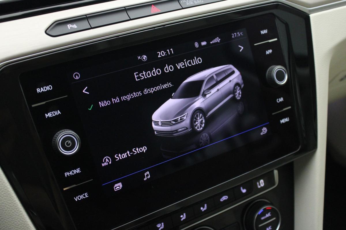 volkswagen-passat-variant-2019-diesel-1968cc