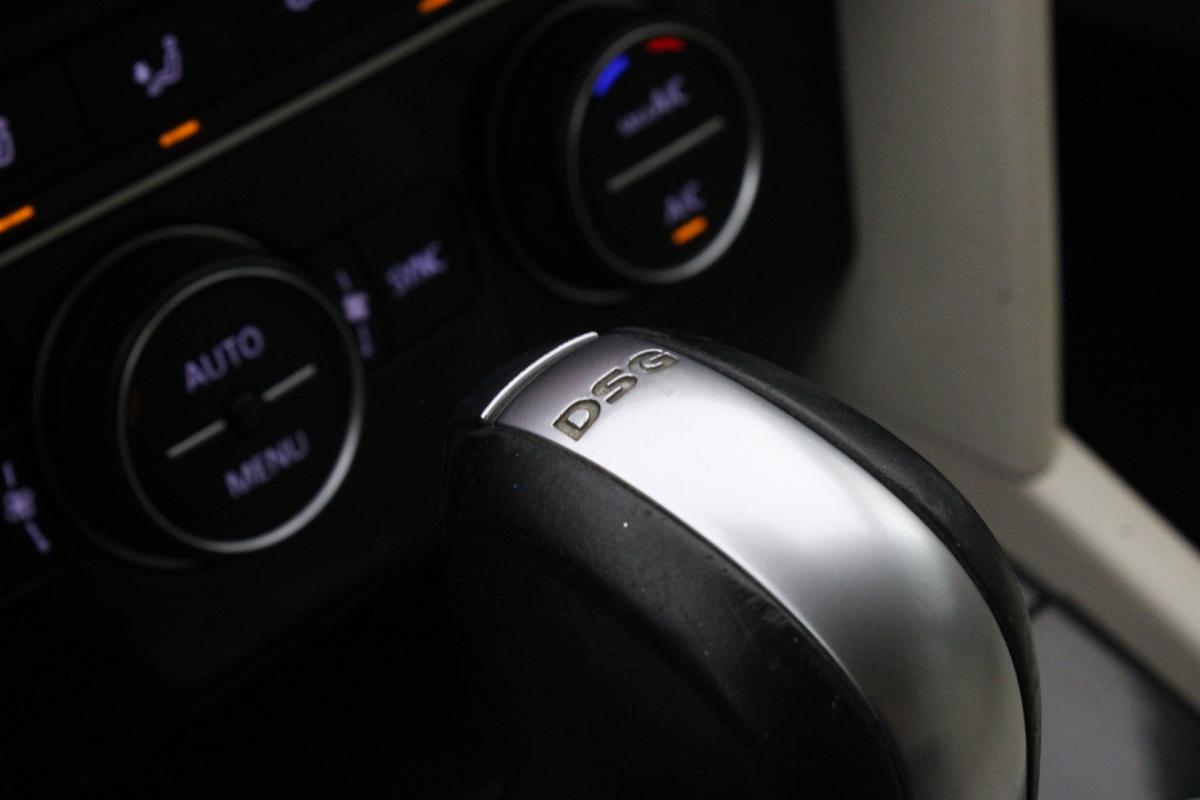 volkswagen-passat-variant-2019-diesel-1968cc