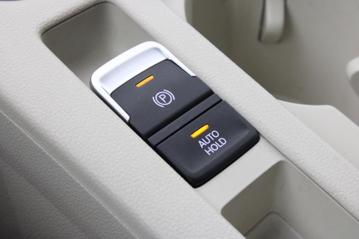 volkswagen-passat-variant-2019-diesel-1968cc