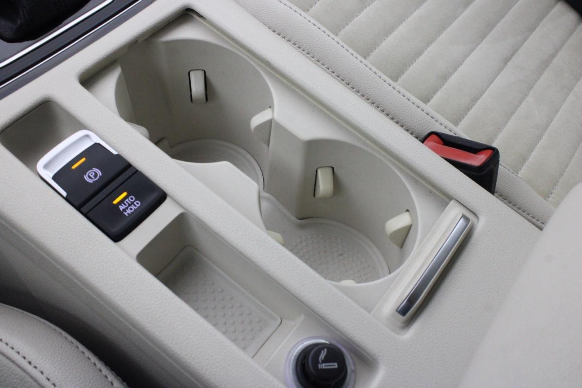 volkswagen-passat-variant-2019-diesel-1968cc