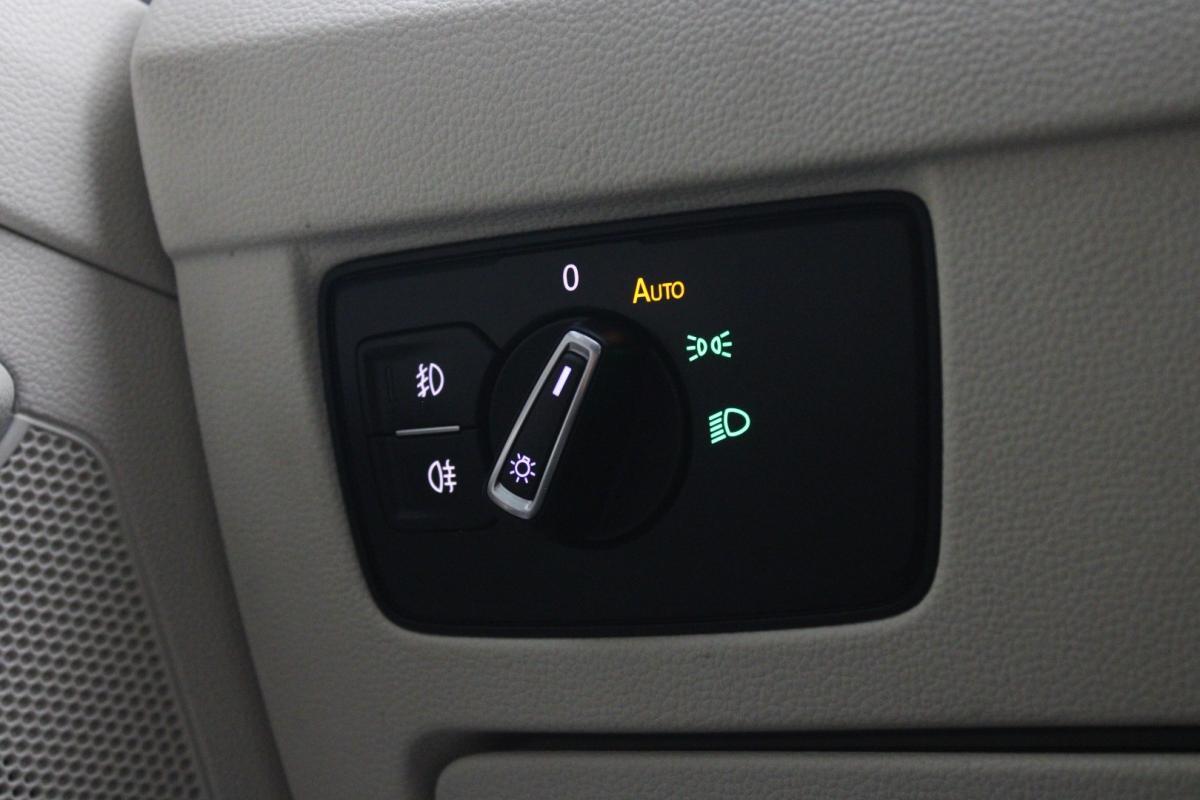 volkswagen-passat-variant-2019-diesel-1968cc