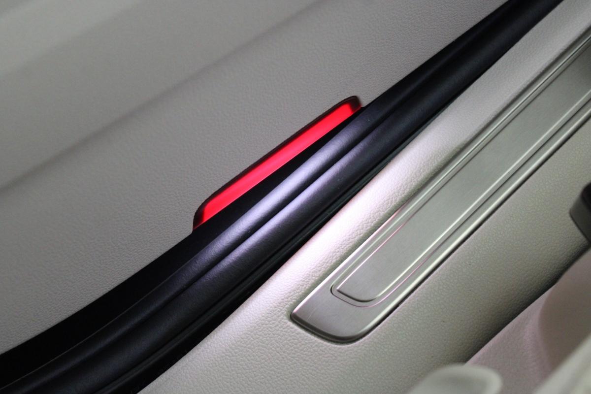 volkswagen-passat-variant-2019-diesel-1968cc