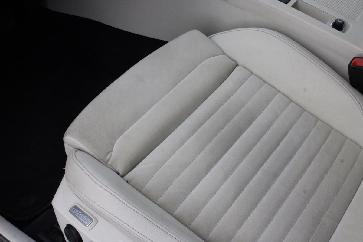volkswagen-passat-variant-2019-diesel-1968cc