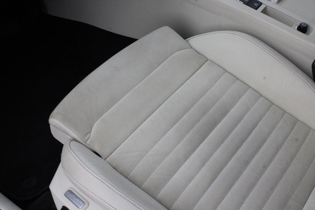 volkswagen-passat-variant-2019-diesel-1968cc