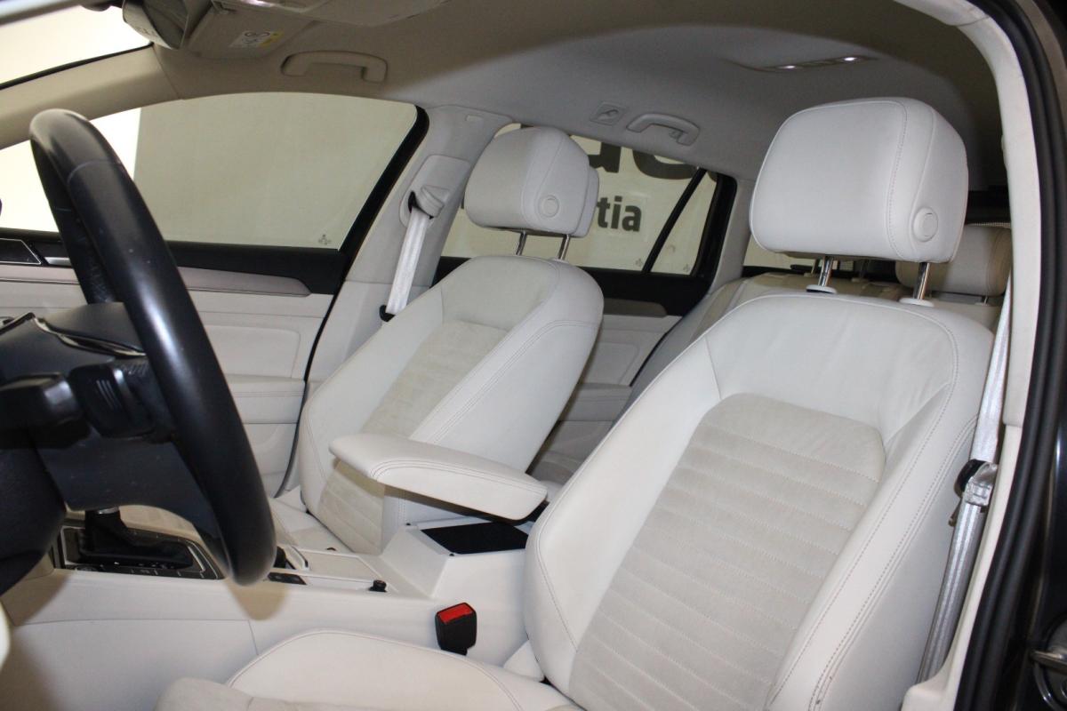 volkswagen-passat-variant-2019-diesel-1968cc