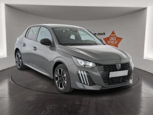 peugeot-208-2025-gasolina-1199cc