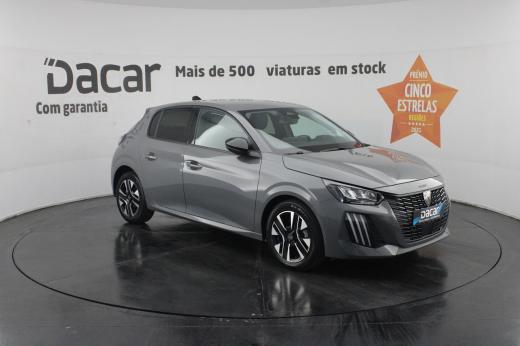 peugeot-208-2025-gasolina-1199cc