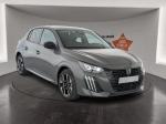 peugeot-208-2025-gasolina-1199cc
