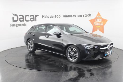 mercedes-benz-cla-2020-diesel-1461cc