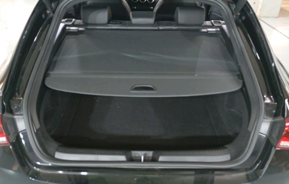 mercedes-benz-cla-2020-diesel-1461cc
