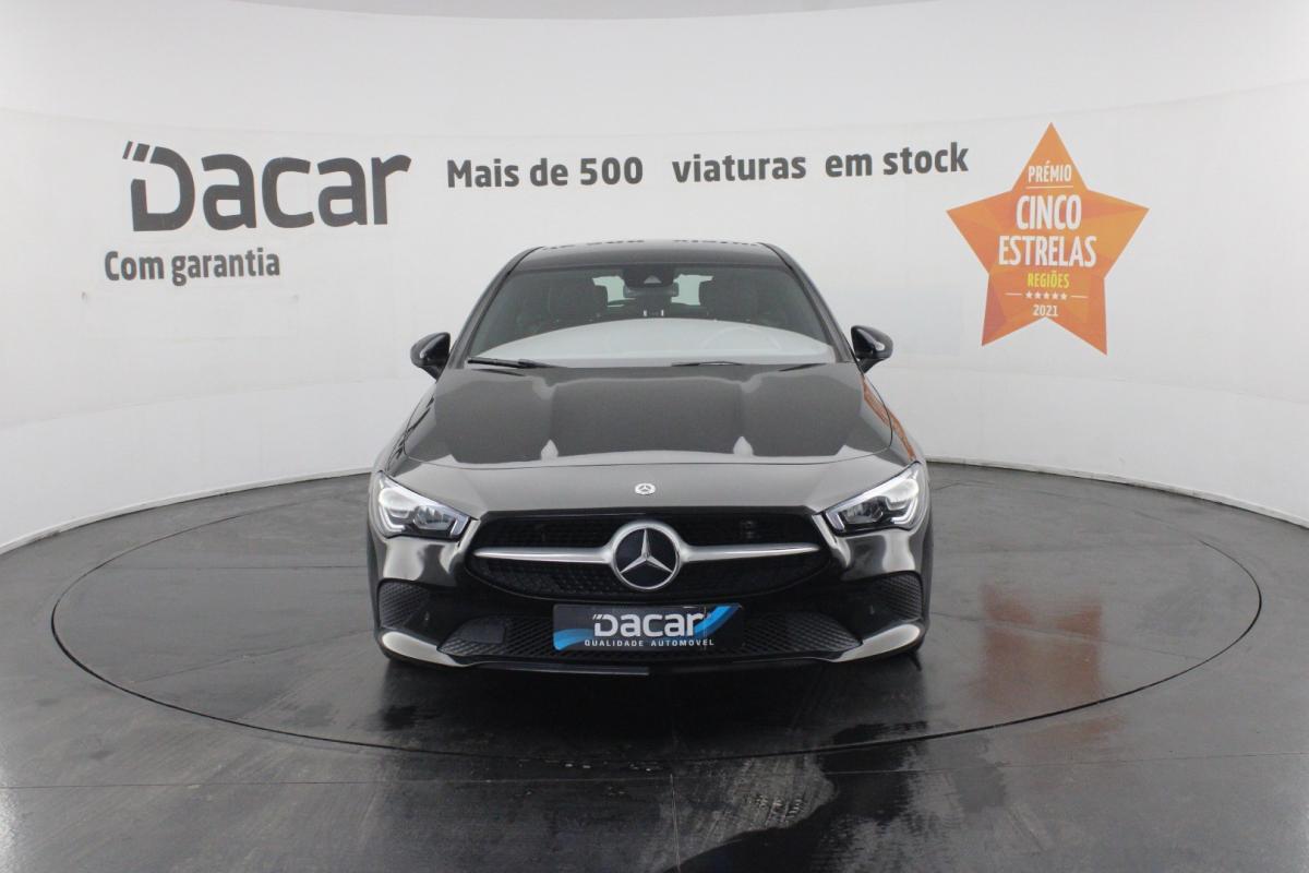 mercedes-benz-cla-2020-diesel-1461cc