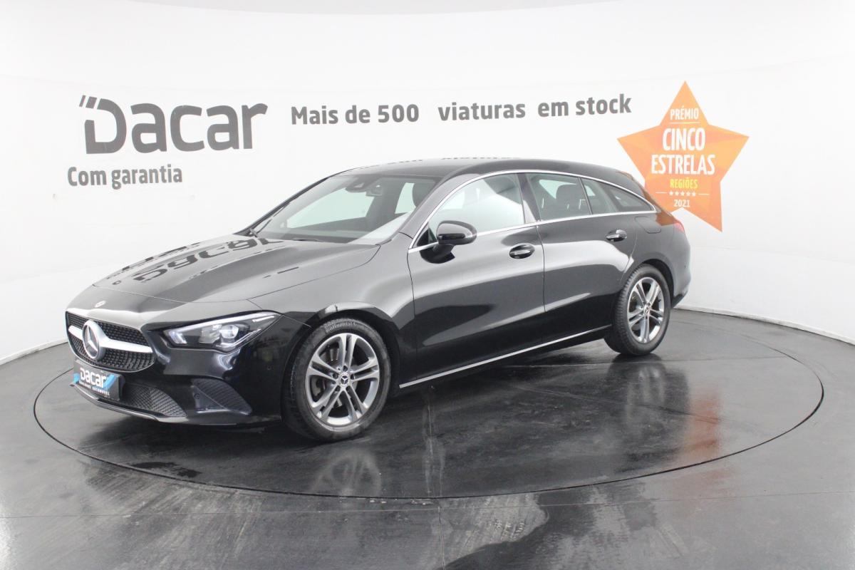 mercedes-benz-cla-2020-diesel-1461cc