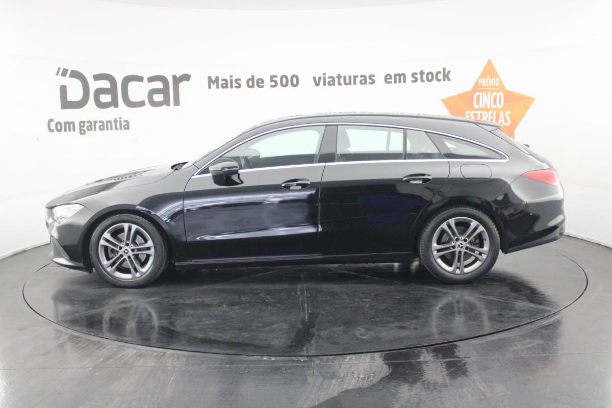 mercedes-benz-cla-2020-diesel-1461cc