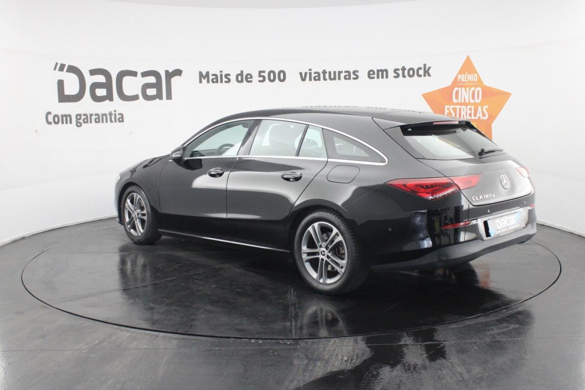 mercedes-benz-cla-2020-diesel-1461cc