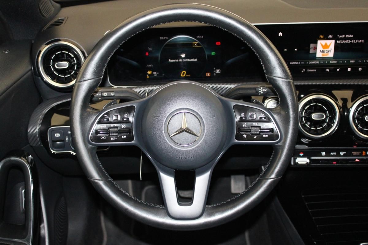 mercedes-benz-cla-2020-diesel-1461cc