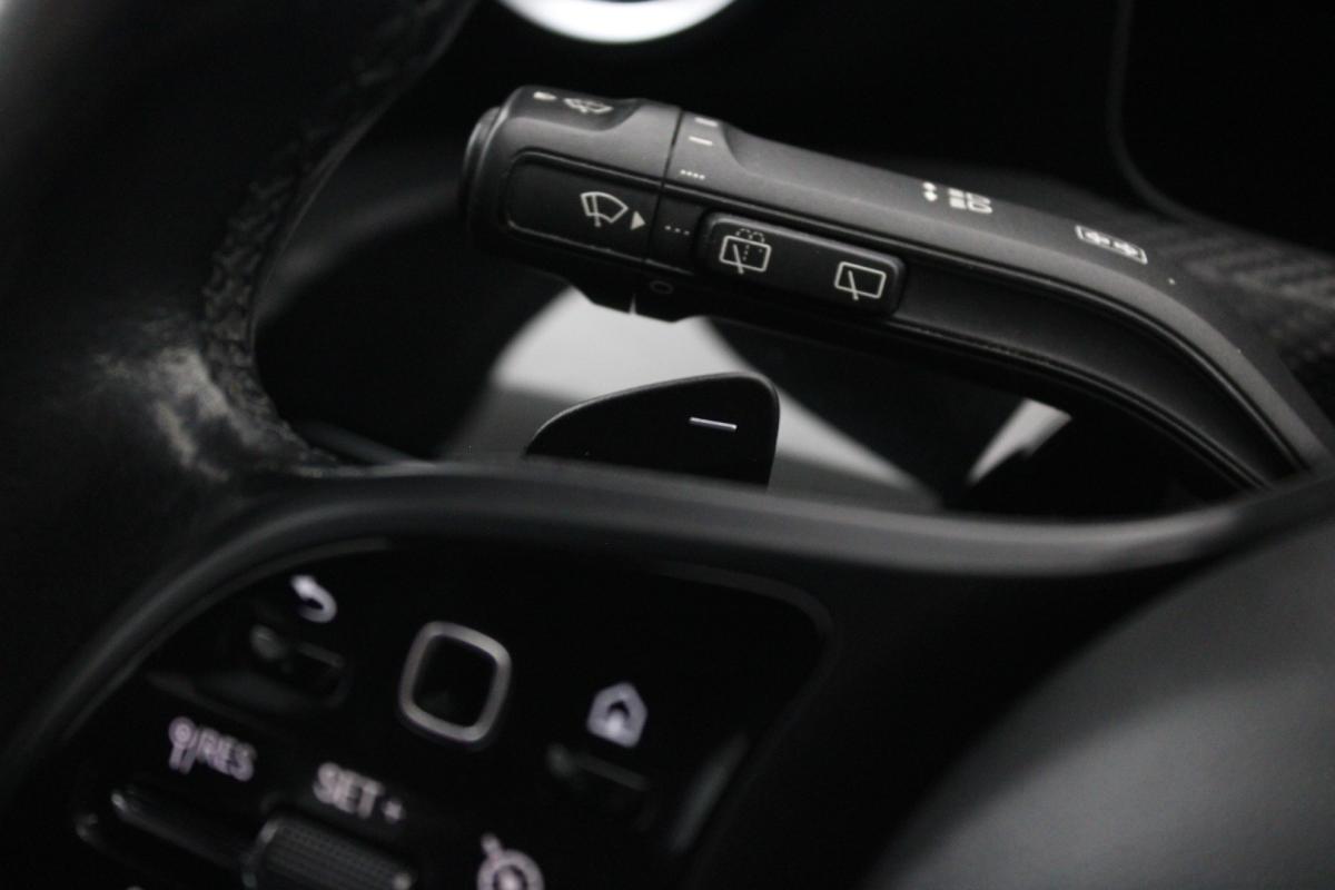 mercedes-benz-cla-2020-diesel-1461cc