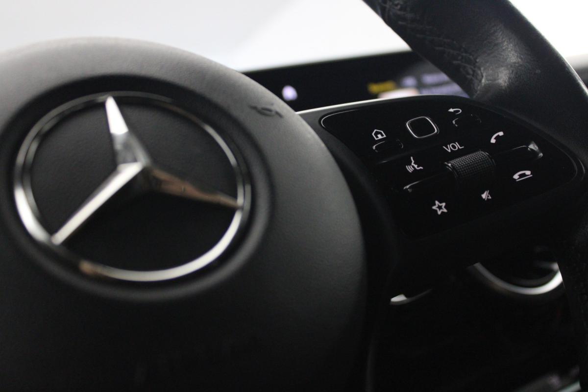 mercedes-benz-cla-2020-diesel-1461cc