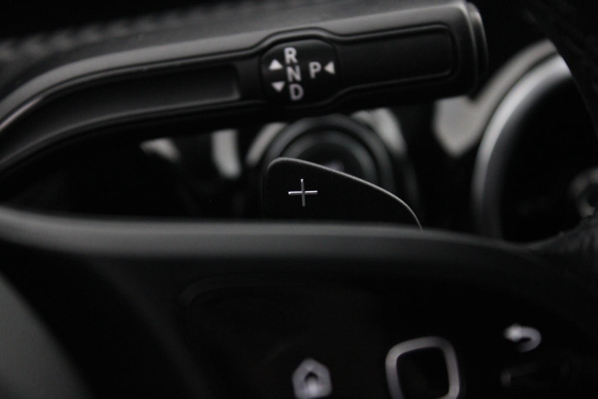 mercedes-benz-cla-2020-diesel-1461cc