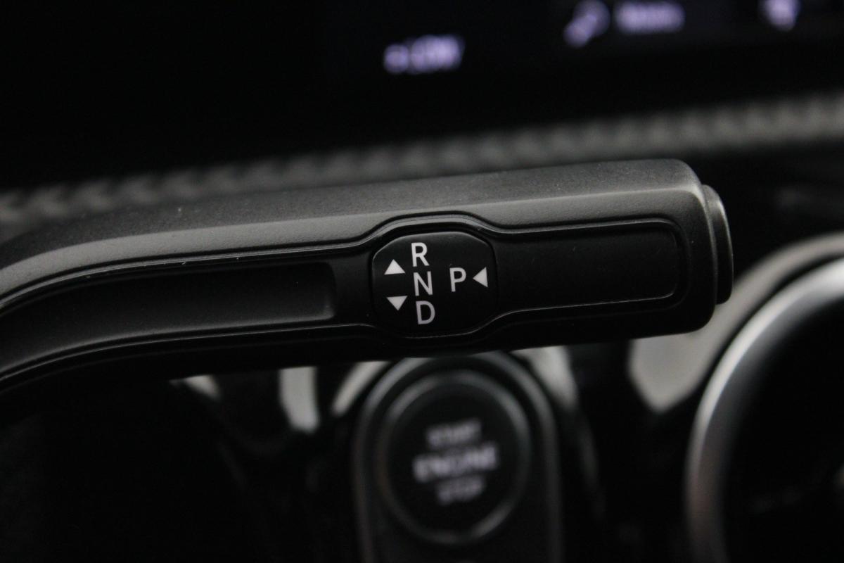 mercedes-benz-cla-2020-diesel-1461cc