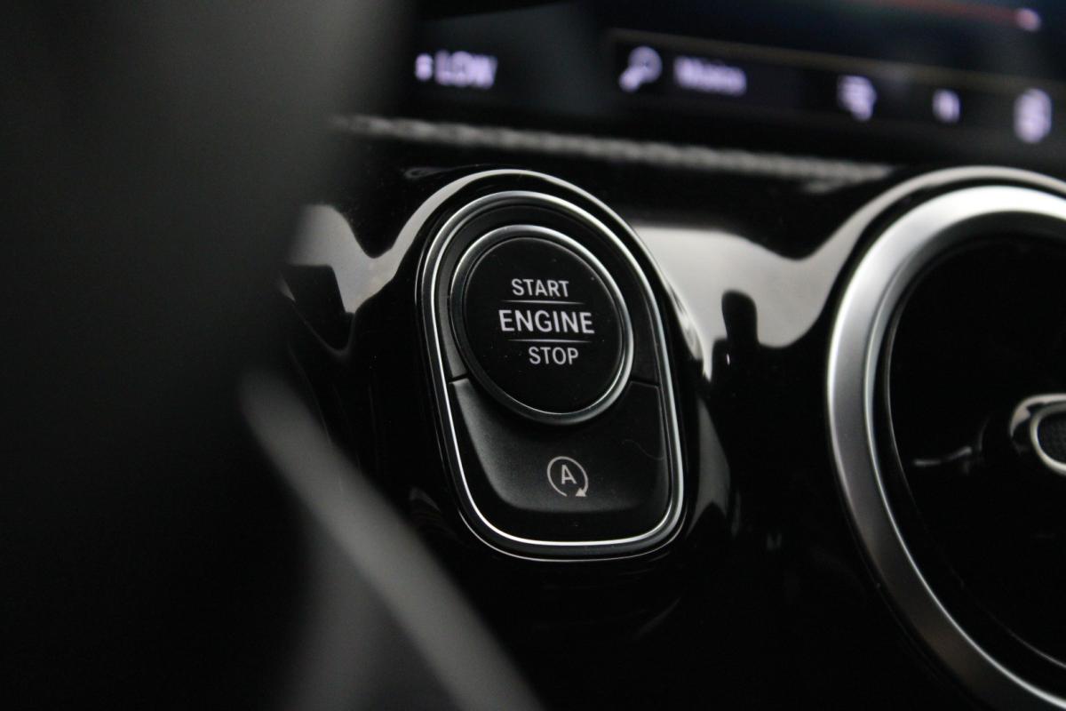 mercedes-benz-cla-2020-diesel-1461cc
