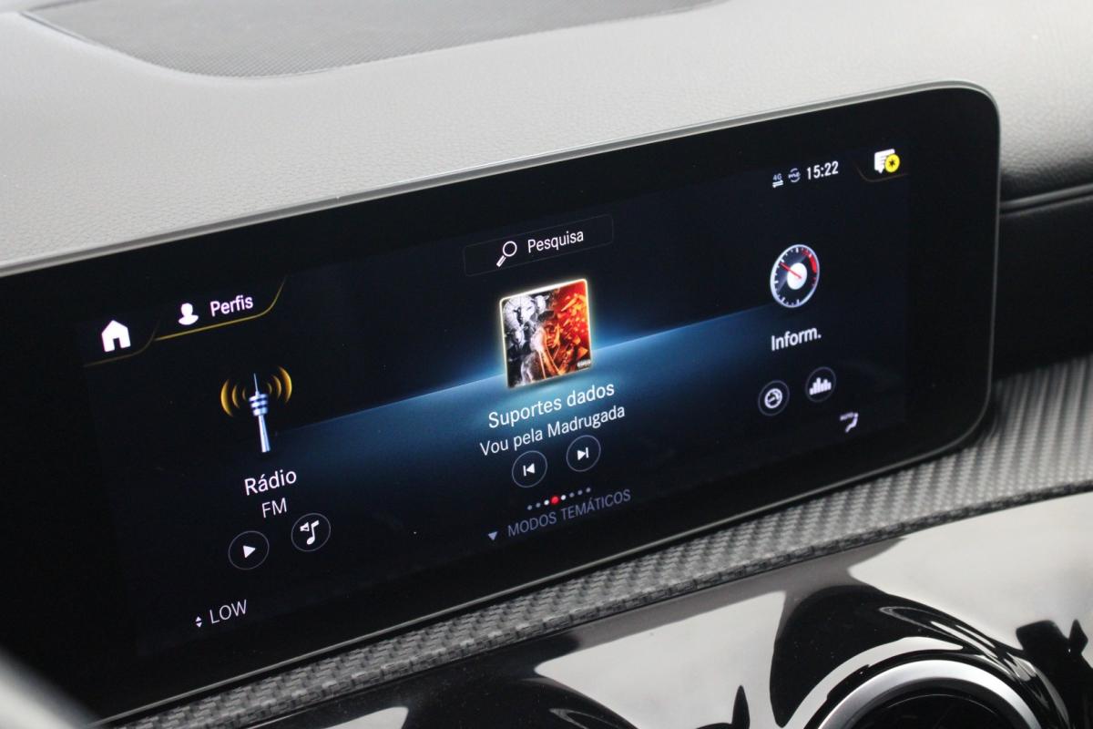 mercedes-benz-cla-2020-diesel-1461cc