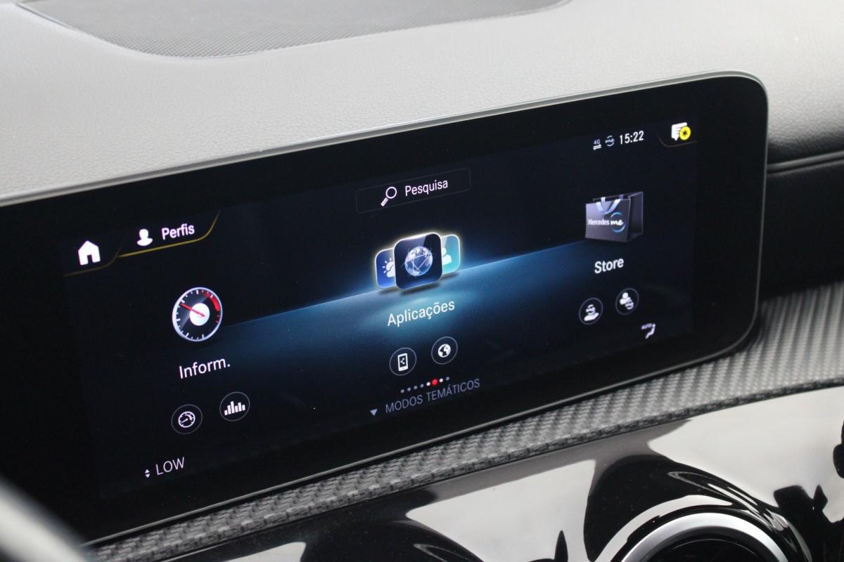 mercedes-benz-cla-2020-diesel-1461cc