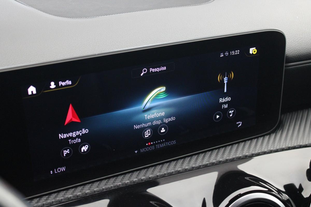 mercedes-benz-cla-2020-diesel-1461cc