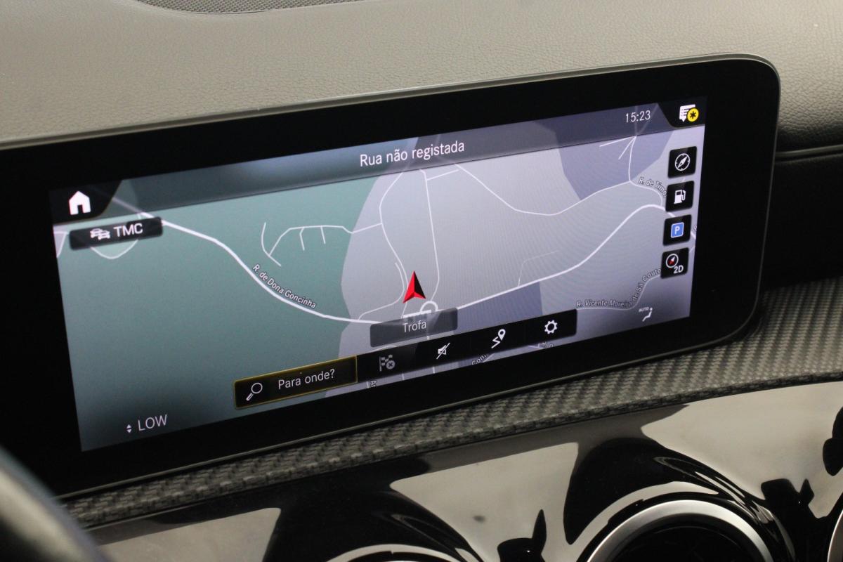 mercedes-benz-cla-2020-diesel-1461cc