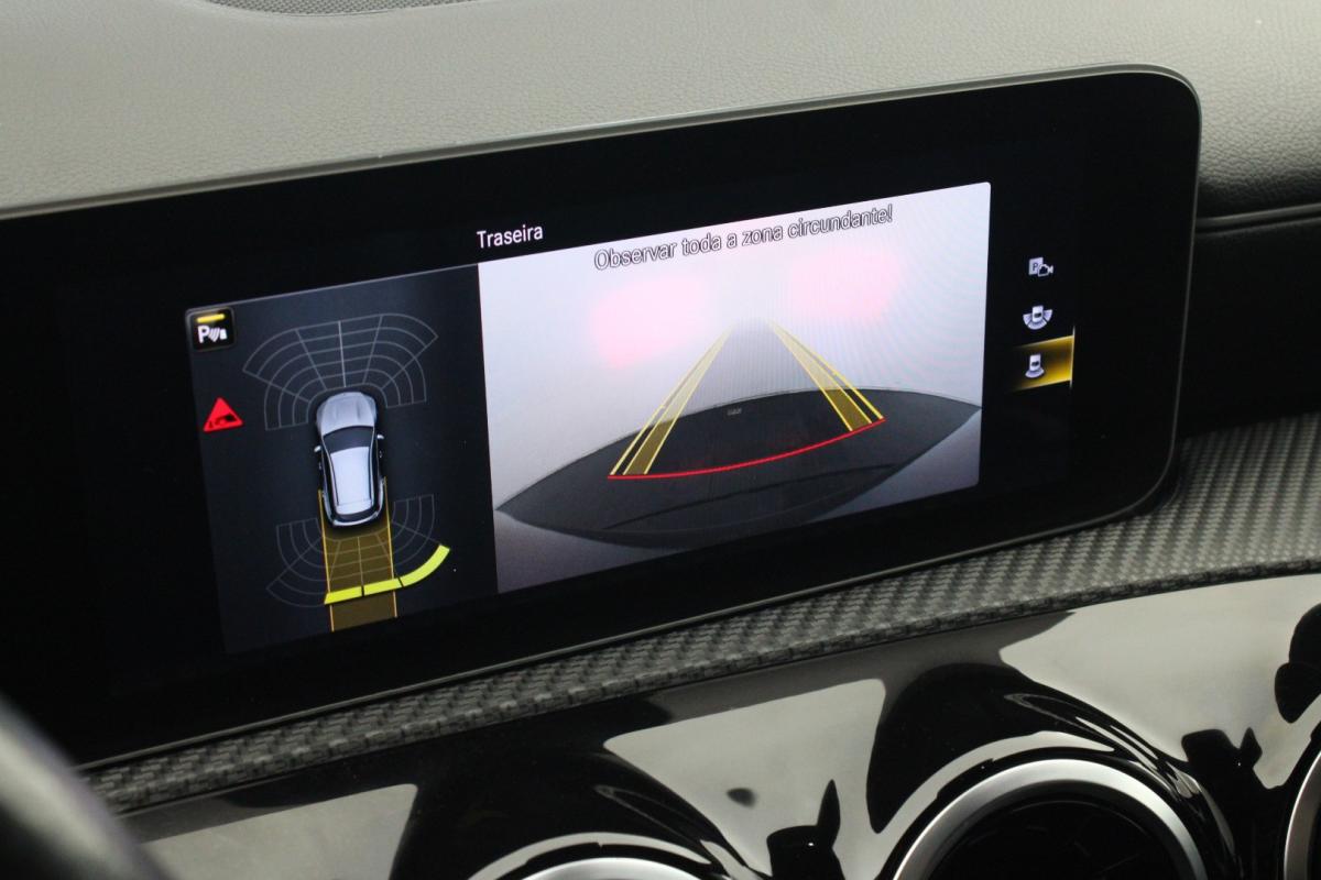 mercedes-benz-cla-2020-diesel-1461cc