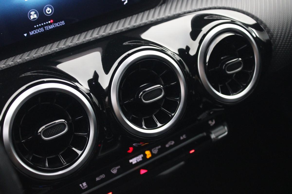 mercedes-benz-cla-2020-diesel-1461cc