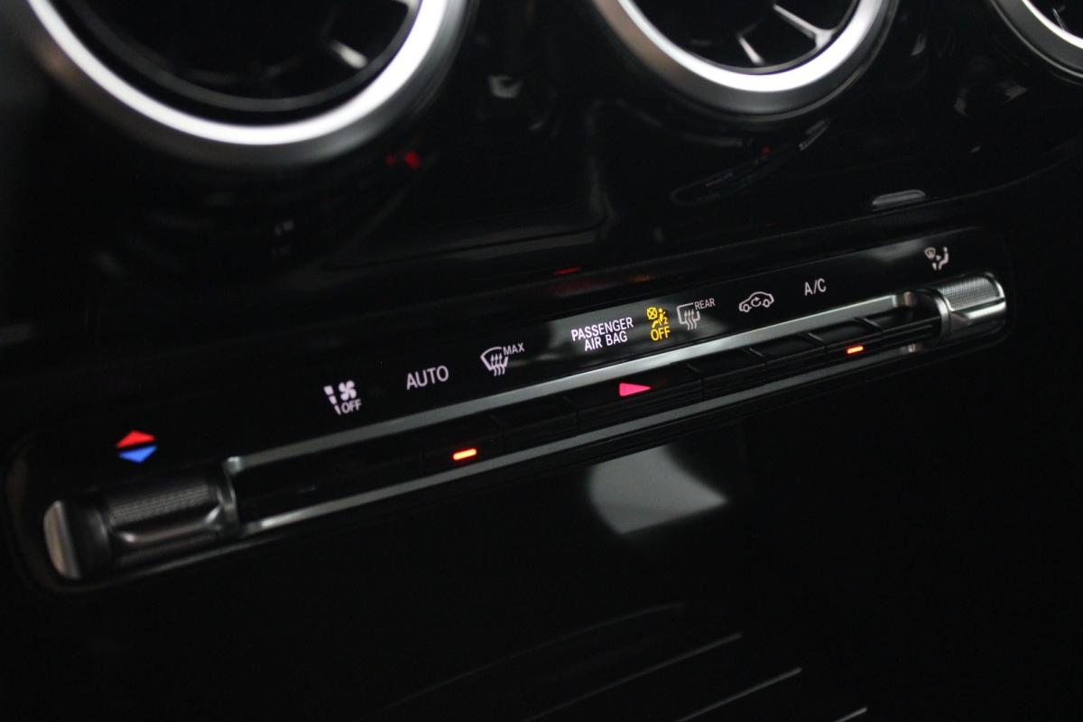 mercedes-benz-cla-2020-diesel-1461cc
