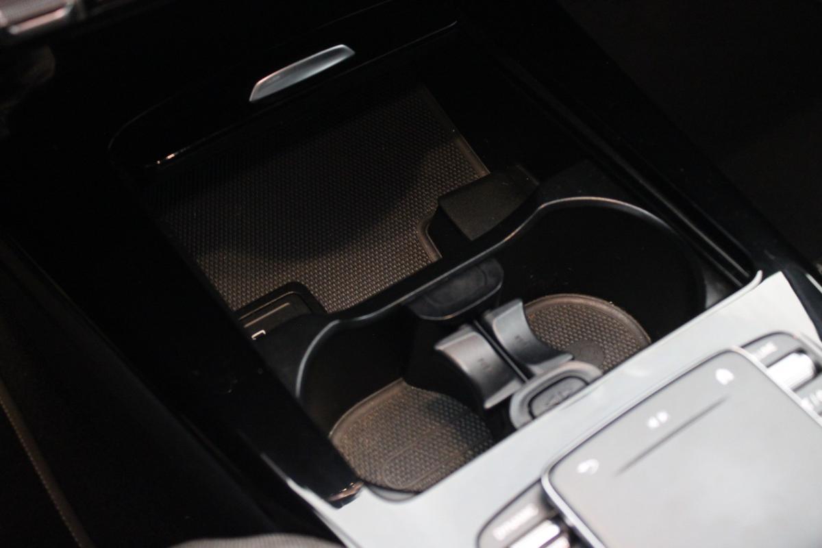 mercedes-benz-cla-2020-diesel-1461cc