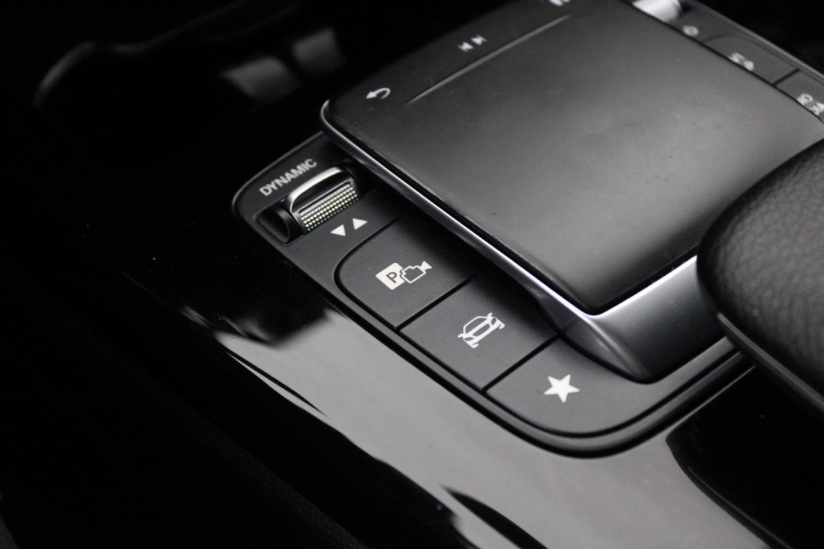 mercedes-benz-cla-2020-diesel-1461cc