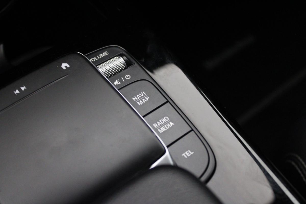 mercedes-benz-cla-2020-diesel-1461cc