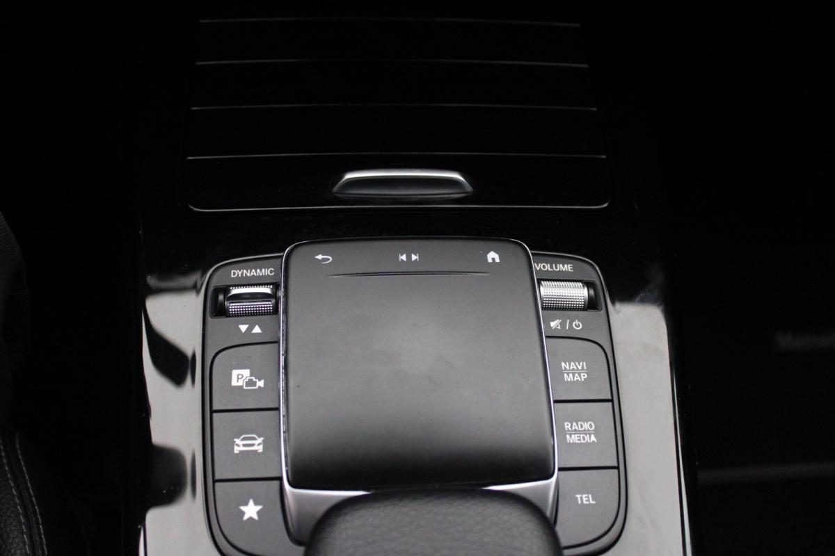 mercedes-benz-cla-2020-diesel-1461cc