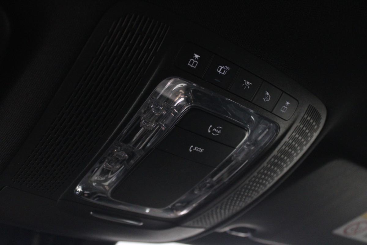 mercedes-benz-cla-2020-diesel-1461cc
