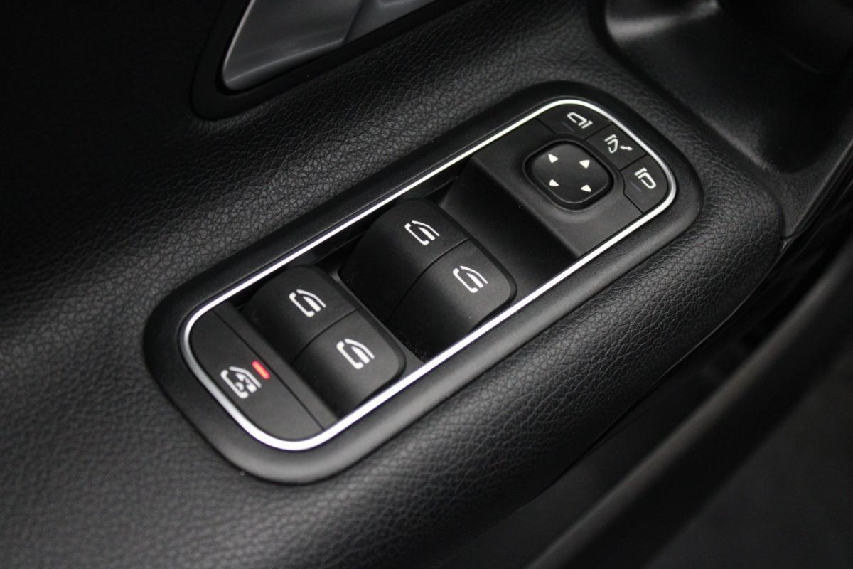 mercedes-benz-cla-2020-diesel-1461cc