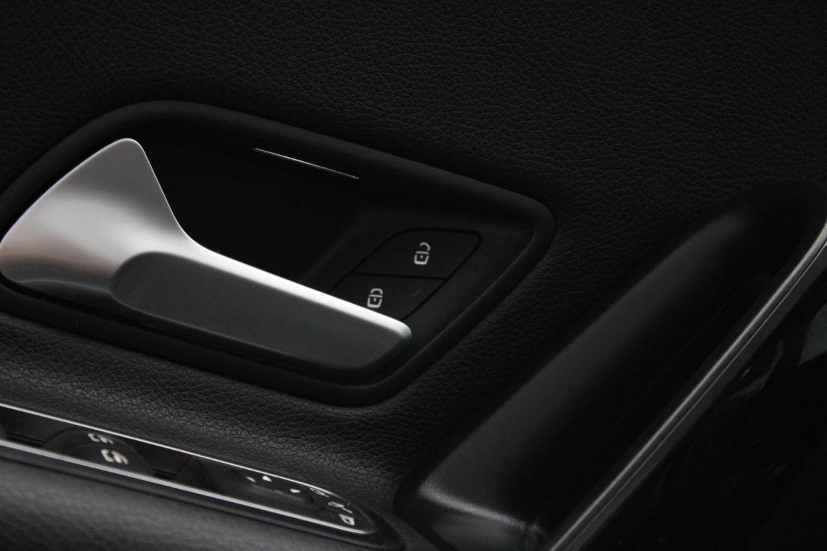 mercedes-benz-cla-2020-diesel-1461cc