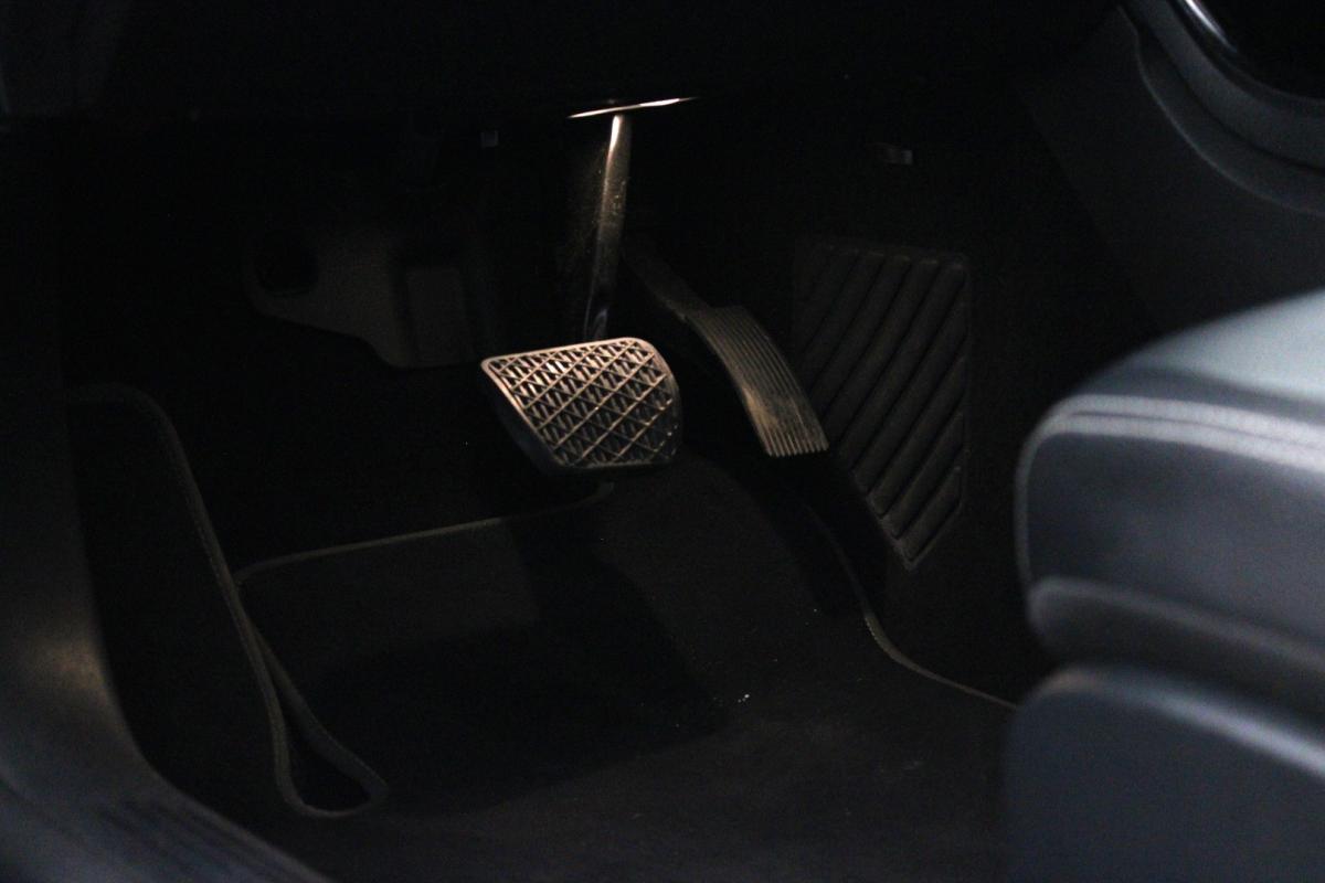 mercedes-benz-cla-2020-diesel-1461cc